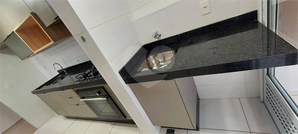 Apartamento à venda com 3 quartos, sendo 1 suíte, em Parque Campolim, Sorocaba, SP