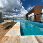 Apartamento à venda com 2 quartos em VILA GUILHERME, São Paulo, SP
