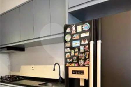 Casa à venda com 2 quartos, sendo 1 suíte,  no condomínio Essenziale-due, Indaiatuba - SP