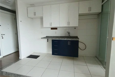 Apartamento à venda ou para alugar com 2 quartos em Jardim Esmeralda, São Paulo, SP