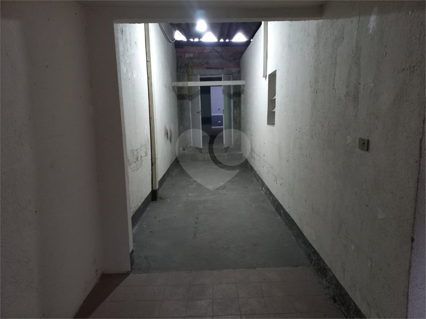 Casa à venda ou para alugar em Jaguaré, São Paulo, SP