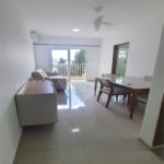 Apartamento à venda com 2 quartos em Jardim Novo Horizonte, Indaiatuba, SP