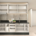 Apartamento à venda ou para alugar com 3 suítes em Parque Campolim, Sorocaba, SP