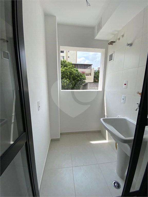 Apartamento à venda com 2 quartos, sendo 1 suíte, em Saúde, São Paulo, SP