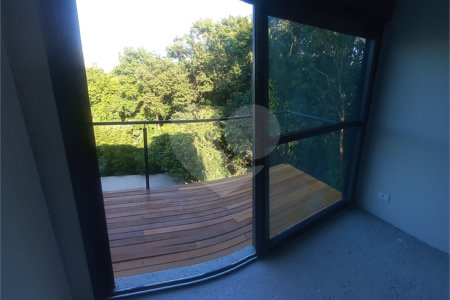 Casa à venda com 4 suítes em Marambaia, Vinhedo, SP