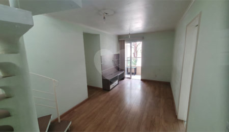 Apartamento à venda com 3 quartos, sendo 1 suíte,  em Paraisópolis, São Paulo, SP