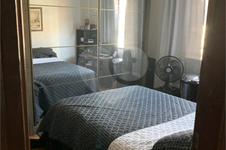 Sobrado à venda com 4 quartos, sendo 3 suítes,  em Jardim Alvinópolis, Atibaia, SP