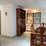 Apartamento à venda com 2 quartos, sendo 1 suíte, em Copacabana, Rio de Janeiro, RJ