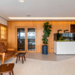 Apartamento à venda com 3 suítes em Vila Olímpia, São Paulo, SP