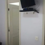 Apartamento à venda com 2 quartos, sendo 1 suíte, em Super Quadra Morumbi, São Paulo, SP
