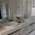 Apartamento à venda com 3 quartos, sendo 1 suíte,  em Jardim Ampliação, São Paulo, SP