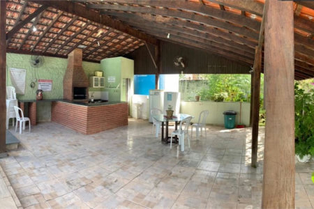 Pousada à Venda na Enseada, Guarujá | 18 Suítes | Excelente Oportunidade de Investimento