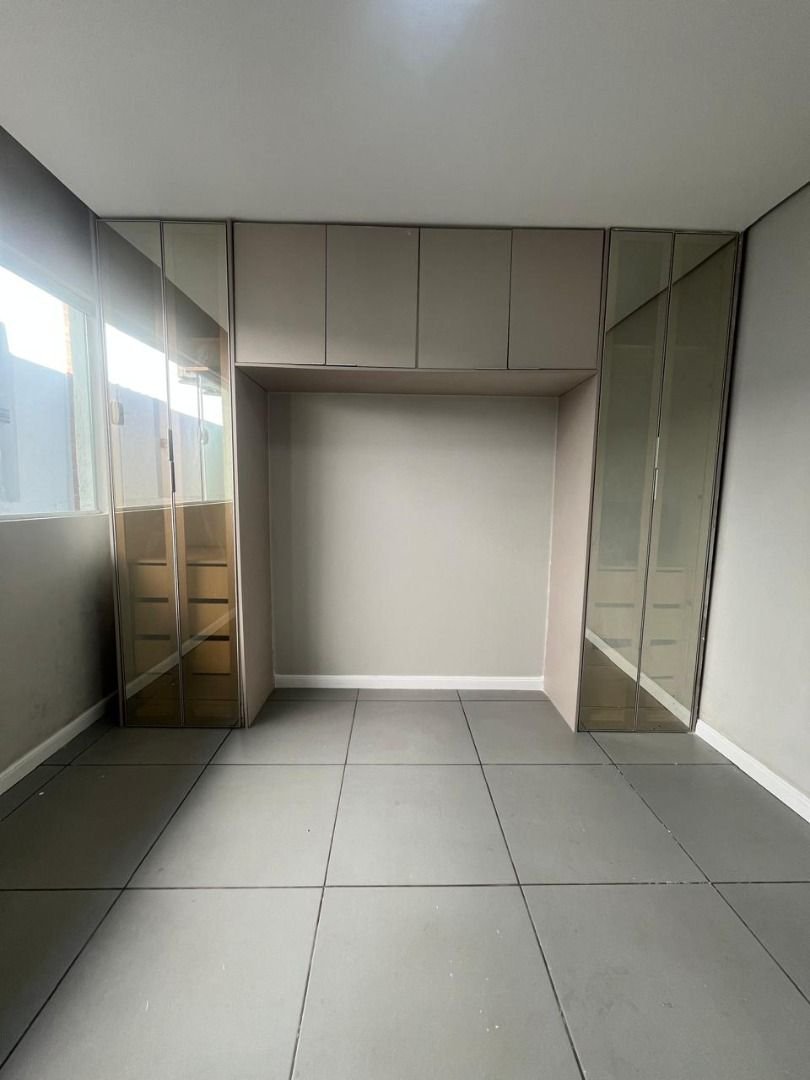 Casa com 2 dormitórios à venda, 81 m² por R$ 540.000,00 - Mirim - Praia Grande/SP