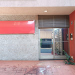 Casa para alugar com 1 quarto, sendo 2 suítes, no Centro, Ribeirão Preto, SP