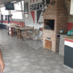 Sobrado à venda com 3 quartos em Casa Verde, São Paulo, SP