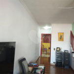 Sobrado à venda com 3 quartos em Vila Irmãos Arnoni, São Paulo, SP