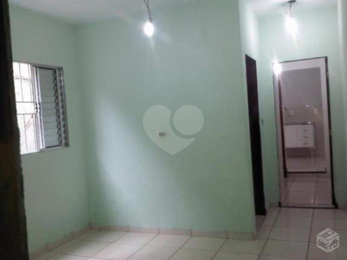 Sobrado à venda com 4 quartos, sendo 1 suíte, em Vila Aurora (zona Norte), São Paulo, SP