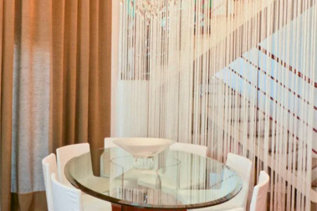 Apartamento à venda com 3 suítes em Jardim Fonte do Morumbi, São Paulo, SP