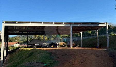 Casa à venda com 4 quartos, sendo 2 suítes,  no condomínio Náutico Porto Bragança, Bragança Paulista - SP