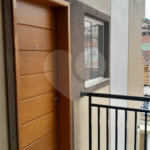 Casa para alugar com 2 quartos no condomínio Piata, São Paulo - SP