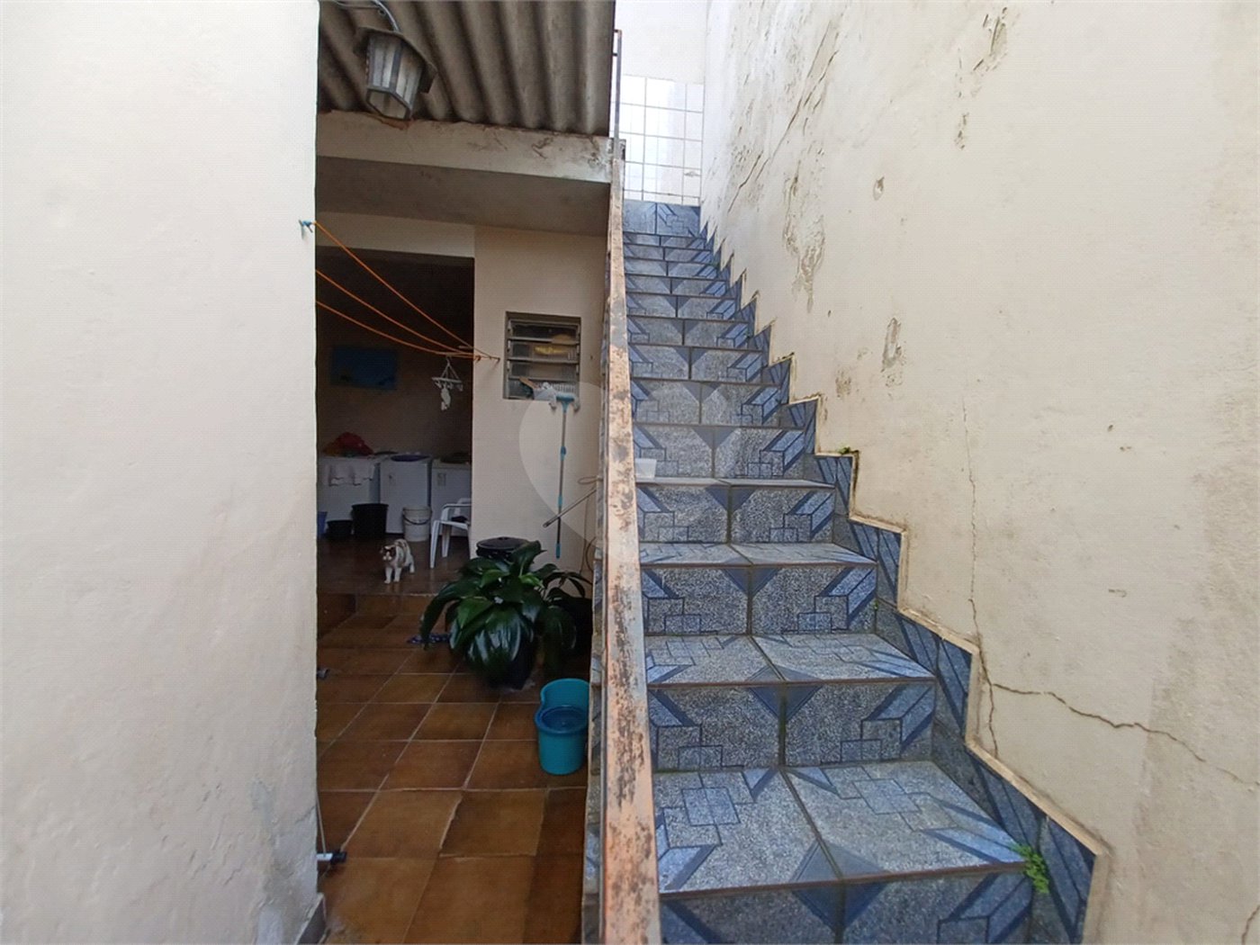 Sobrado à venda com 4 quartos, sendo 2 suítes, em Vila Medeiros, São Paulo, SP