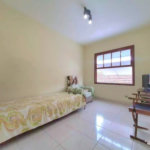 Apartamento à venda, 118 m² por R$ 695.000,00 - Ponta da Praia - Santos/SP