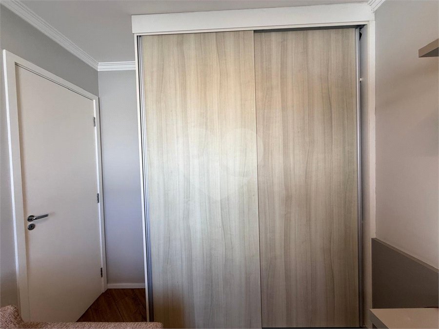 Apartamento para alugar com 3 quartos, sendo 1 suíte, em Vila Guilherme, São Paulo, SP