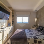 Apartamento à venda com 4 quartos, sendo 1 suíte, em Jardim Marajoara, São Paulo, SP