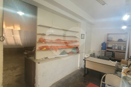 Prédio à venda em Jardim Marina, Indaiatuba, SP
