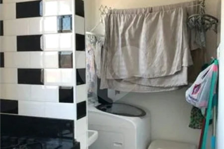Apartamento à venda com 2 quartos, sendo 1 suíte, em Bairro do Colonia, Jacareí, SP