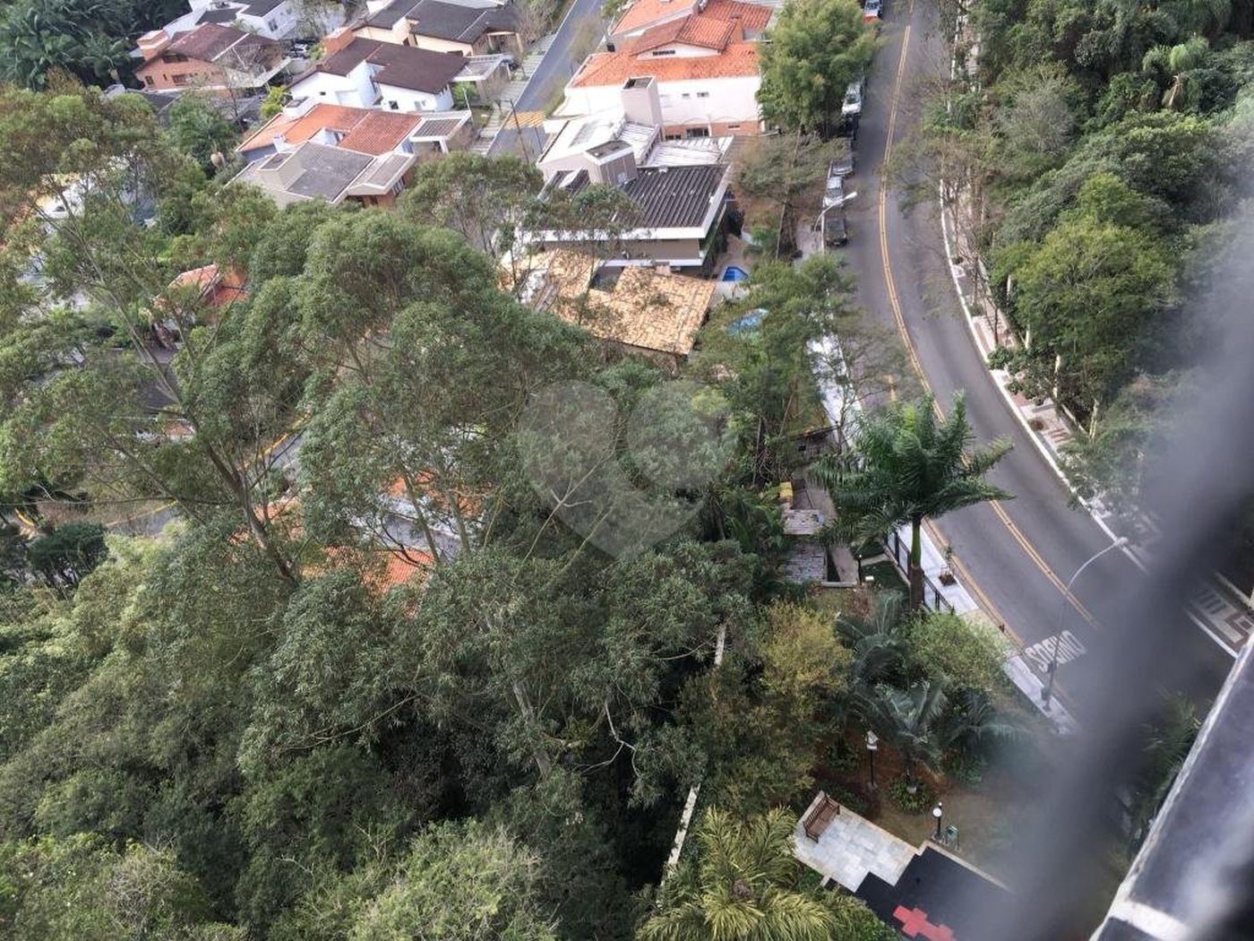 Apartamento à venda com 4 suítes em Paraíso do Morumbi, São Paulo, SP