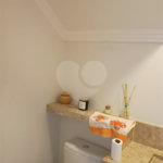 Sobrado à venda com 3 suítes em Tremembé, São Paulo, SP