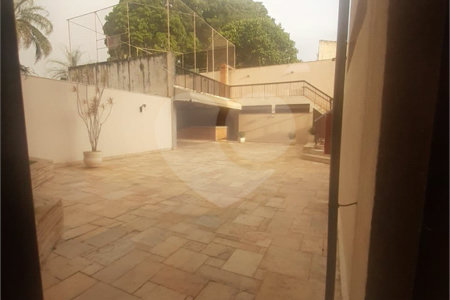 Apartamento à venda com 3 suítes no Centro, Sorocaba, SP