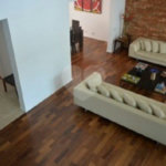 Apartamento à venda com 4 quartos em Jardim Morumbi, São Paulo, SP