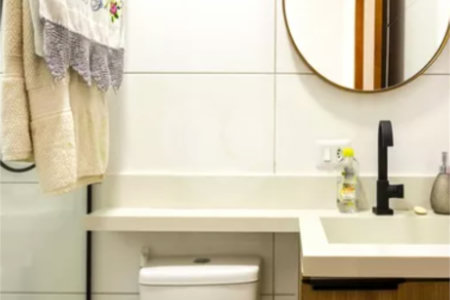Sobrado à venda com 3 quartos, sendo 1 suíte,  em Campo Grande, São Paulo, SP