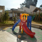 Apartamento à venda com 2 suítes em Água Branca, São Paulo, SP