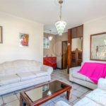 Casa à venda com 3 quartos, sendo 2 suítes, em Vila Matilde, São Paulo, SP