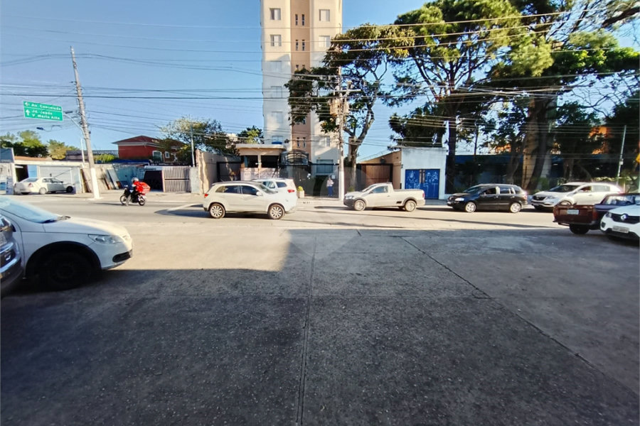 Galpão à venda ou para alugar em Vila Paiva, São Paulo, SP