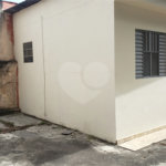 Sobrado à venda ou para alugar com 4 quartos em Brooklin Velho, São Paulo, SP