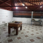 Casa à venda com 5 suítes em Vila Medeiros, São Paulo, SP