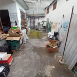 Casa à venda com 4 quartos em Campo Grande, Rio de Janeiro, RJ