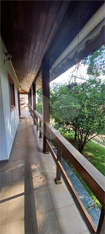 Casa à venda com 3 quartos, sendo 1 suíte, no condomínio Clube de Campo Fazenda Tabarã, Mairiporã - SP
