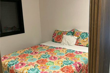 Apartamento à venda ou para alugar com 1 suíte em Pinheiros, São Paulo, SP