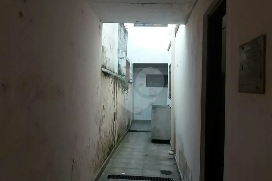 Sobrado à venda com 3 quartos, sendo 1 suíte, em Tremembé, São Paulo, SP