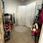 Casa Térrea à venda com 5 quartos, sendo 2 suítes, em Tucuruvi, São Paulo, SP