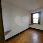 Sobrado à venda ou para alugar com 3 quartos em Vila Mariana, São Paulo, SP