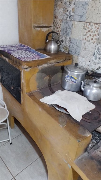Chácara em Centro, Paraibuna/SP.