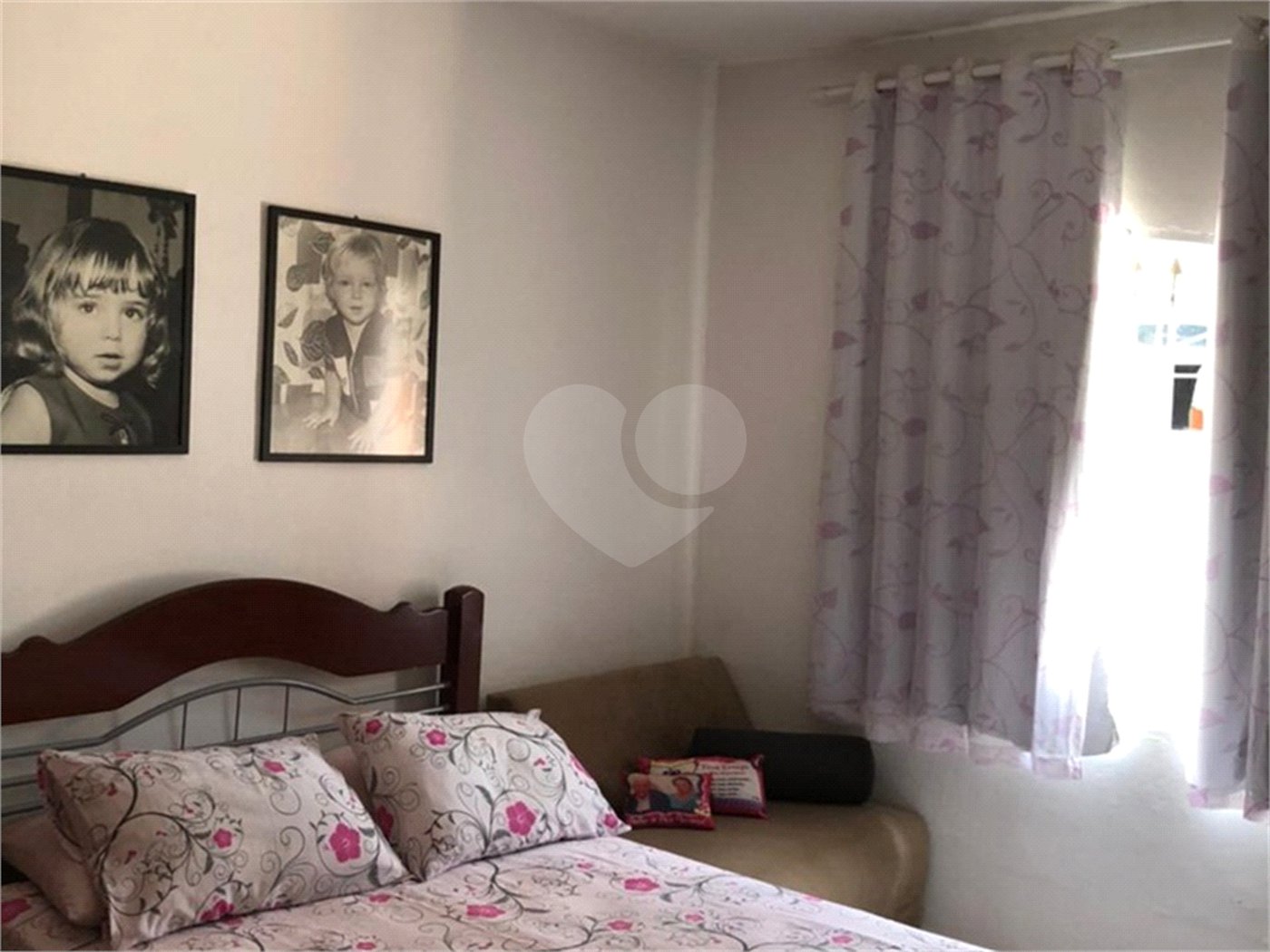 Sobrado à venda com 5 quartos, sendo 1 suíte, em Vila Guilherme, São Paulo, SP