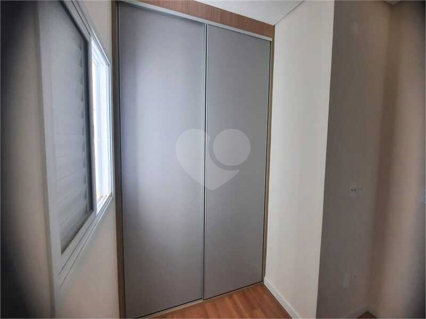 Apartamento para alugar com 3 quartos, sendo 1 suíte, em Jardim Bela Vista, Indaiatuba, SP