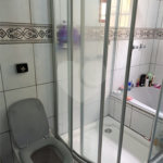 Sobrado à venda com 4 quartos, sendo 2 suítes, em Jardim Modelo, Suzano, SP